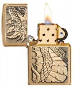 فندک زیپو Zippo 49297 5 خرید فندک زیپو Zippo 49297