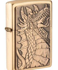 فندک زیپو Zippo 49297 7 خرید فندک زیپو Zippo 49297