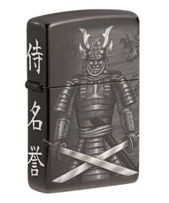 فندک زیپو Zippo 49292 11 خرید فندک زیپو Zippo 49292