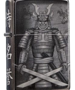 فندک زیپو Zippo 49292 12 خرید فندک زیپو Zippo 49292