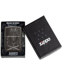 فندک زیپو Zippo 49292 13 خرید فندک زیپو Zippo 49292