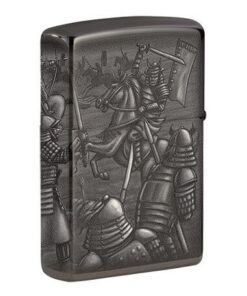 فندک زیپو Zippo 49292 14 خرید فندک زیپو Zippo 49292