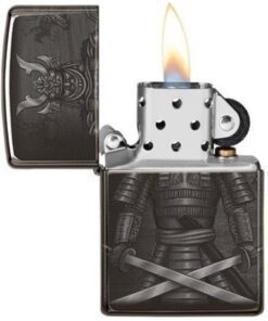 فندک زیپو Zippo 49292 15 خرید فندک زیپو Zippo 49292