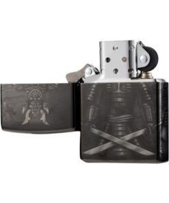 فندک زیپو Zippo 49292 16 خرید فندک زیپو Zippo 49292