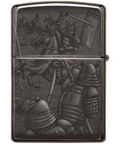 فندک زیپو Zippo 49292 17 خرید فندک زیپو Zippo 49292