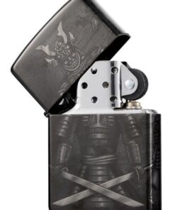 فندک زیپو Zippo 49292 18 خرید فندک زیپو Zippo 49292