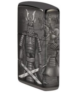 فندک زیپو Zippo 49292 19 خرید فندک زیپو Zippo 49292