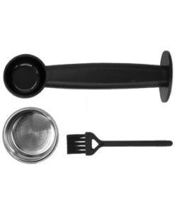 اسپرسو ساز مباشی 2501 Mebashi ME-ECM2501 Espresso Maker 9 اسپرسو ساز مباشی 2501 Mebashi ME-ECM2501 Espresso Maker