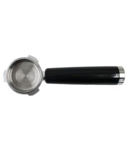 اسپرسو ساز مباشی 2501 Mebashi ME-ECM2501 Espresso Maker 10 خرید اسپرسو ساز مباشی 2501 Mebashi ME-ECM2501 Espresso Maker