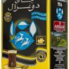 چای سیاه عطری دو غزال 500گرمی Do Ghazal Tea 2 خرید چای سیاه عطری دو غزال Do Ghazal Tea