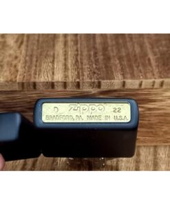 فندک زیپو Zippo 48187 (Slash) 11 خرید فندک زیپو Zippo 48187 (Slash)