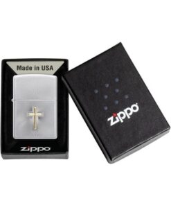 فندک زیپو Zippo 48581 (CROSS DESIGN) 7 خرید فندک زیپو Zippo 48581 (CROSS DESIGN)