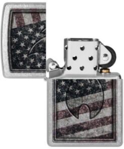فندک زیپو Zippo 48180 (Americana Design) 7 خرید فندک زیپو Zippo 48180 (Americana Design)