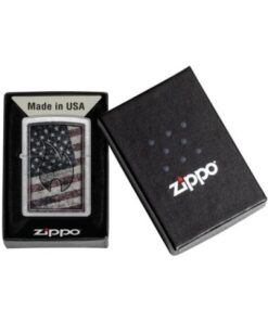 فندک زیپو Zippo 48180 (Americana Design) 9 خرید فندک زیپو Zippo 48180 (Americana Design)