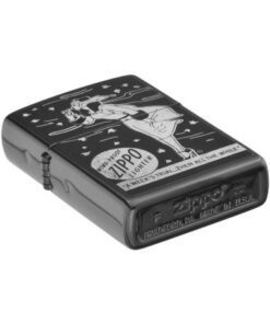 فندک زیپو Zippo 48456 (Zippo Design) 15 خرید فندک زیپو Zippo 48456 (Zippo Design)