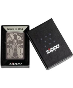 فندک زیپو Zippo 48411 (Tattoo Theme Design) 7 خرید فندک زیپو Zippo 48411 (Tattoo Theme Design)