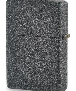 فندک زیپو Zippo 29863 (Wolf Skull Feather Desi) 7 خرید فندک زیپو Zippo 29863 (Wolf Skull Feather Desi)