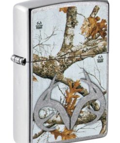 فندک زیپو Zippo 49818 (Realtree Edge Colors) 8 خرید فندک زیپو Zippo 49818 (Realtree Edge Colors)