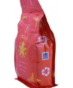 چای سیاه قلمی پنج ستاره 505 بارمال Bharmal Panch Sitara std 505 Tea 4 چای سیاه قلمی پنج ستاره 505 بارمال Bharmal Panch Sitara std 505 Tea