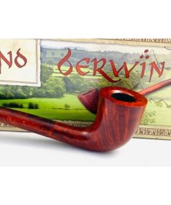 پیپ وان مدل گاندولف Vauen Auenland Berwin 6 پیپ وان مدل گاندولف Vauen Auenland Berwin