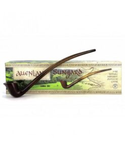 پیپ وان مدل گاندولف Vauen Auenland Sungard 9 پیپ وان مدل گاندولف Vauen Auenland Sungard