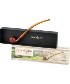 پیپ وان مدل گاندولف Vauen Auenland Friddo 11 پیپ وان مدل گاندولف Vauen Auenland Friddo