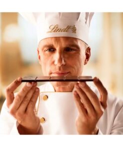 شکلات تلخ لینت اکسلنس سه مغز 100 گرمی Lindt Excellence Aux 3 Graines Noir 5 شکلات تلخ لینت اکسلنس سه مغز 100 گرمی Lindt Excellence Aux 3 Graines Noir