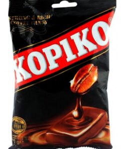 آبنبات قهوه کوپیکو 800 گرمی Kopiko Coffee Candy