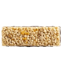 انرژی بار شکلاتی - موزی کورنی بیگ 50 گرمی Corny Big Banana Choco Bar 3 انرژی بار شکلاتی - موزی کورنی بیگ 50 گرمی Corny Big Banana Choco Bar