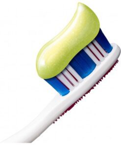 خمیر دندان کلگیت با عصاره لیمو و آلوورا 75 میلی Colgate Natural Extracts with Lemon Oil Toothpaste 5 خمیر دندان کلگیت با عصاره لیمو و آلوورا 75 میلی Colgate Natural Extracts with Lemon Oil Toothpaste
