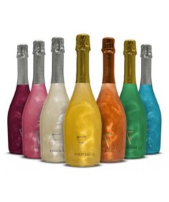 شامپاین اکلیلی گازدار بدون الکل فوگوسو سبز با طعم سیب 375 میل Fogoso Sparkling Green Non Alcoholic Grape Drink 3 شامپاین اکلیلی گازدار بدون الکل فوگوسو سبز با طعم سیب 375 میل Fogoso Sparkling Green Non Alcoholic Grape Drink