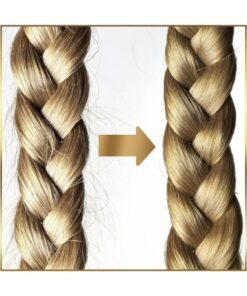 ماسک مو پنتن هیدرا (آبرسان) 300 میل Pantene Pro-V Hydra Boost Hair Mask 4 ماسک مو پنتن هیدرا (آبرسان) 300 میل Pantene Pro-V Hydra Boost Hair Mask