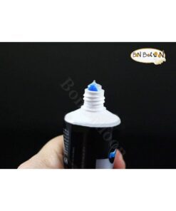 خمیردندان کلوزآپ سفیدکننده قوی دیاموند 75 میل Closeup Diamond Attraction Toothpaste 3 خمیردندان کلوزآپ سفیدکننده قوی دیاموند 75 میل Closeup Diamond Attraction Toothpaste