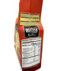 چای فوری کرک علی تی سیگنچر 25 عددی Alitea Signature Karak Tea 3 چای فوری کرک علی تی سیگنچر 25 عددی Alitea Signature Karak Tea
