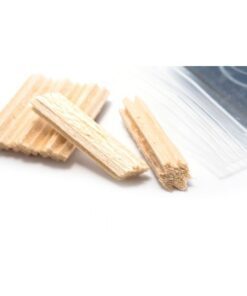 فیلتر پیپ بالسا ساوینلی Savinelli ایتالیایی 4 فیلتر پیپ بالسا ساوینلی Savinelli ایتالیایی