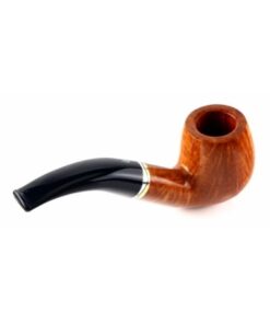 پیپ ساوینلی Savinelli مدل Onda Liscia 616 5 پیپ ساوینلی Savinelli مدل Onda Liscia 616