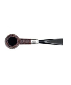پیپ ساوینلی Savinelli مدل 140 Years Brownblast 4 پیپ ساوینلی Savinelli مدل 140 Years Brownblast
