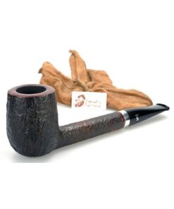 پیپ استانویل Stanwell مدل Specially Sand 220 3 پیپ استانویل Stanwell مدل Specially Sand 220