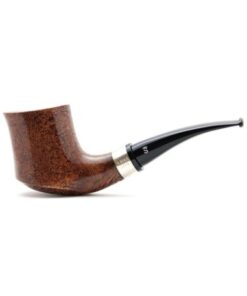 پیپ استانویل مدل Stanwell X-MAS 2013 Brown 5 پیپ استانویل مدل Stanwell X-MAS 2013 Brown