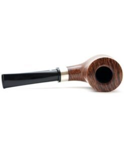 پیپ استانویل مدل Stanwell X-MAS 2013 Brown 7 پیپ استانویل مدل Stanwell X-MAS 2013 Brown