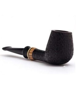 پیپ بی سی BC مدل Tropic 1772 5 پیپ بی سی BC مدل Tropic 1772