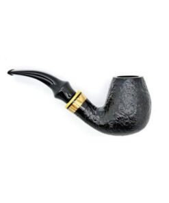 پیپ بی سی BC مدل Tropic 1783 5 پیپ بی سی BC مدل Tropic 1783