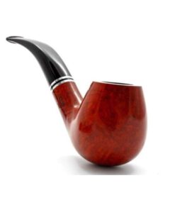 پیپ بی سی BC مدل Deauville 1310 5 پیپ بی سی BC مدل Deauville 1310