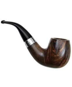 پیپ پترسون (پیترسون) مدل Peterson Sherlock.H Dark Professor 3 پیپ پترسون (پیترسون) مدل Peterson Sherlock.H Dark Professor