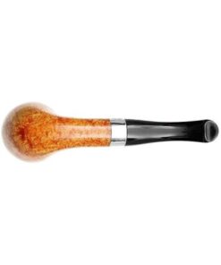 پیپ پترسون مدل Peterson Sherlock holms Deerstalker Natural 6 پیپ پترسون مدل Peterson Sherlock Sherlock holms Deerstalker