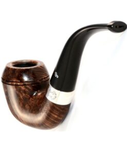 پیپ پترسون (پیترسون) مدل Peterson Sherlock.H Dark Watson 7 پیپ پترسون (پیترسون) مدل Peterson Sherlock.H Dark Watson