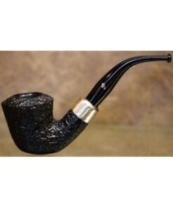 پیپ پترسون (پیترسون) مدل Peterson Spigot Sand Amber b10 -2stem 5 پیپ پترسون (پیترسون) مدل Peterson Spigot Sand Amber b10 -2stem