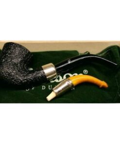 پیپ پترسون (پیترسون) مدل Peterson Spigot Sand Amber b10 -2stem 7 پیپ پترسون (پیترسون) مدل Peterson Spigot Sand Amber b10 -2stem