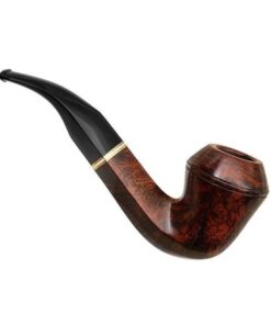 پیپ پترسون (پیترسون) مدل Peterson Kinsale Smooth xl26 3 پیپ پترسون (پیترسون) مدل Peterson Kinsale Smooth xl26
