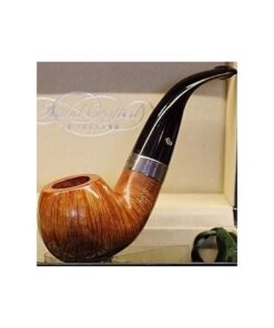 پیپ پترسون (پیترسون) مدل Peterson Dublin Nat xl02 3 پیپ پترسون (پیترسون) مدل Peterson Dublin Nat xl02